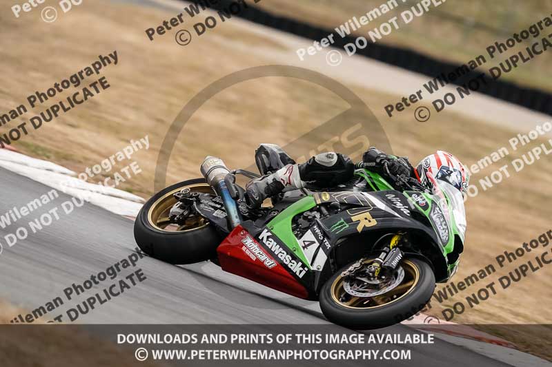 Val De Vienne;event digital images;france;motorbikes;no limits;peter wileman photography;trackday;trackday digital images